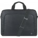 Mobilis TheOne Basic Briefcase 14" (003044)