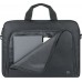 Mobilis TheOne Basic Briefcase 14" (003044)