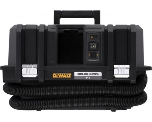 Dewalt DCV586MT2-QW