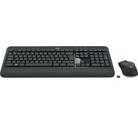 Logitech MK540 (920-008688)