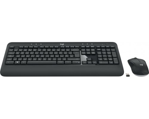 Logitech MK540 (920-008688)