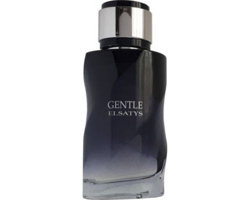 Reyane Tradition Gentle Elsatys EDP 100 ml