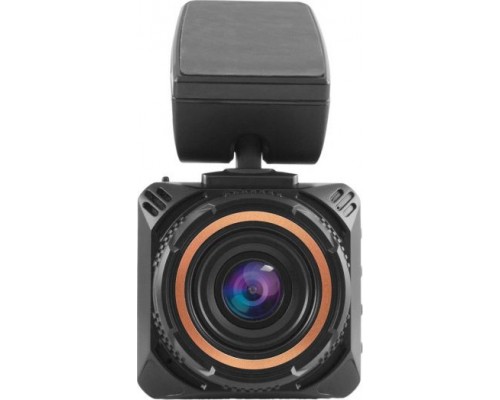 Navitel R650 NV