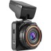 Navitel R650 NV