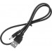 Navitel R650 NV