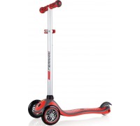 Globber Ferrari Red (440-150-2)