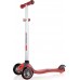 Globber Ferrari Red (440-150-2)