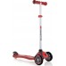 Globber Ferrari Red (440-150-2)