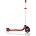 Globber Ferrari Red (440-150-2)
