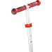 Globber Ferrari Red (440-150-2)