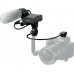 Sony Adapter-Kit XLR-K3M XLR (XLRK3M.SYU)