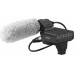 Sony Adapter-Kit XLR-K3M XLR (XLRK3M.SYU)