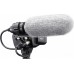 Sony Adapter-Kit XLR-K3M XLR (XLRK3M.SYU)