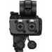 Sony Adapter-Kit XLR-K3M XLR (XLRK3M.SYU)