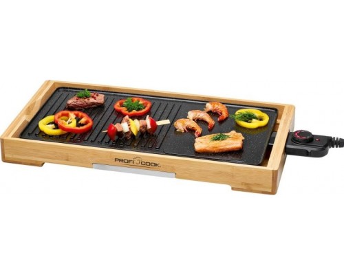 ProfiCook PC-TYG 1143