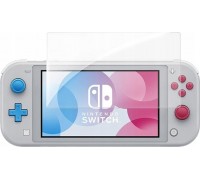 MARIGames glass hardened for Nintenfor Switch Lite (SB5390)