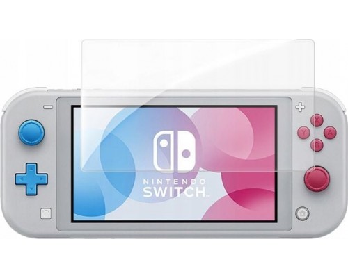 MARIGames glass hardened for Nintenfor Switch Lite (SB5390)