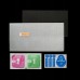 MARIGames glass hardened for Nintenfor Switch Lite (SB5390)