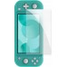 MARIGames glass hardened for Nintenfor Switch Lite (SB5390)