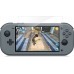 MARIGames glass hardened for Nintenfor Switch Lite (SB5390)