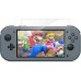 MARIGames glass hardened for Nintenfor Switch Lite (SB5390)