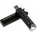 Pendrive iStorage datAshur Pro 2, 16 GB  (IS-FL-DP2-256-16)