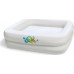 Bestway  86cm