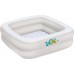 Bestway  86cm