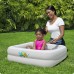 Bestway  86cm