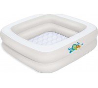 Bestway  86cm
