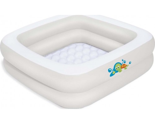 Bestway  86cm