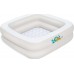 Bestway  86cm