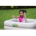 Bestway  86cm