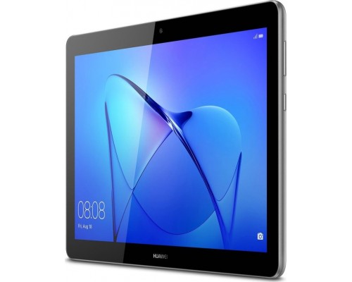Huawei MediaPad T3 9.6-inch 32 GB 3G Gray (53011EVQ)