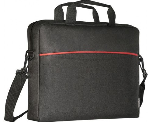 Defender Lite 15.6" (26083)