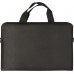 Defender Lite 15.6" (26083)