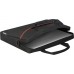 Defender Lite 15.6" (26083)