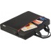 Defender Lite 15.6" (26083)