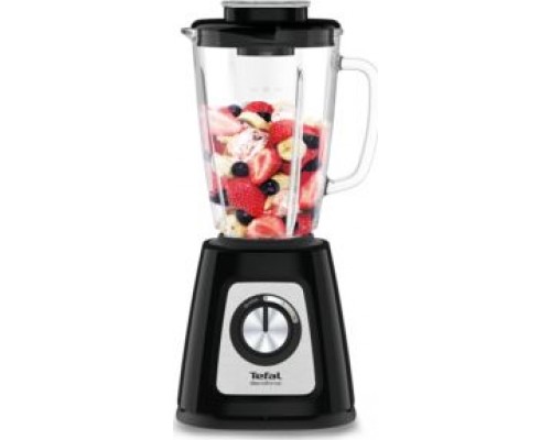 Tefal goblet BL438831