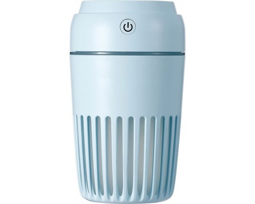 Platinet Misty 44882 Blue