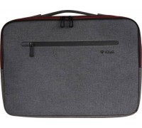 Yenkee Tarmac 14" (45013437)