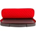 Yenkee Tarmac 14" (45013437)