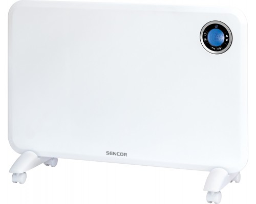 Sencor SCF 3200WH 1500 W