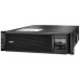 UPS APC Smart SRT (SRT5KRMXLI)