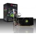 AFOX GeForce GT 740 Low Profile 4GB DDR3 (AF740-4096D3L3)