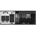 UPS APC Smart SRT RM (SRT6KRMXLI)