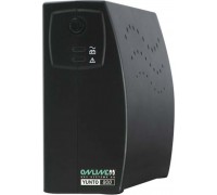 UPS Online USV Systeme Yunto 800 (Y800)
