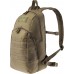 Magnum Kamel 15 l Olive