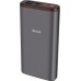 Wesdar S59 20000mAh Graphite