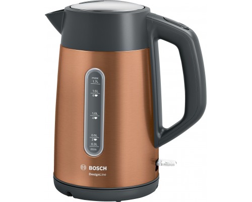 Bosch TWK4P439 Copper